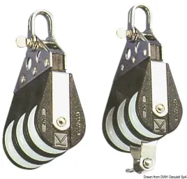 blok-potrojny-z-glowica-stala-a-osculati-55-084-08