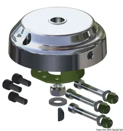 urzadzenie-antykradziezowe-x90-pokrywa-piasty-osculati-45-055-06