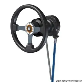 nieuzywalny-system-kierowniczy-t93tz-osculati-45-061-00