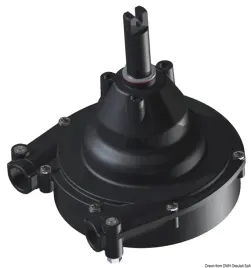 niekierunkowy-system-sterowania-t103zt-osculati-45-063-00