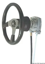 nieuzywalny-system-kierowniczy-rotacyjny-t-73-nrfc-osculati-45-073-00