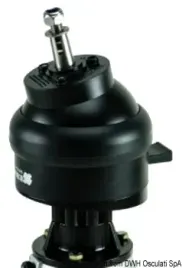 zestaw-x70svs-osculati-45-039-00