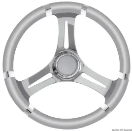 kolo-sterowe-z-poliweglanu-szare-ss-350-mm-osculati-45-136-02
