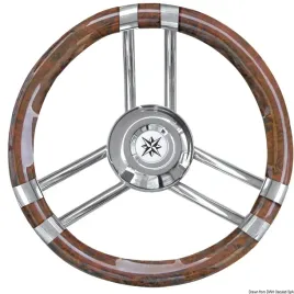 kolo-sterowe-pokryte-zywica-lakierowana-ss-350-mm-osculati-45-137-06