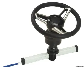 gruppo-alberino-g87-osculati-45-087-00