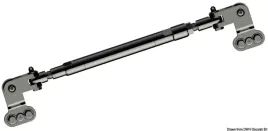 pret-laczacy-podwojny-a95-32-osculati-45-156-15