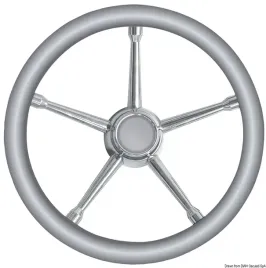 miekkie-kolo-sterowe-poliuretanowe-szare-ss-350-mm-osculati-45-135-02