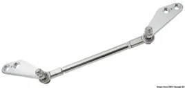 drazek-sprzeglowy-suzuki-df100-115-140-osculati-45-156-33