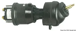 pompa-montazowa-frontalna-ultraflex-up20t-osculati-45-270-02