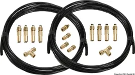 zestaw-autopilota-do-systemow-kierowniczych-osculati-45-273-10