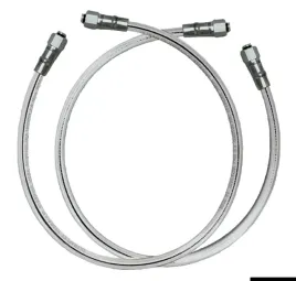 zestaw-sprzegla-podwojnego-cylindra-silnika-724-mm-osculati-45-278-04