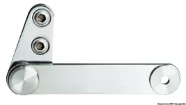 zestaw-pretow-zwrotnych-la1-osculati-45-282-21