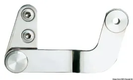 zestaw-pretow-zwrotnych-la3-osculati-45-282-23