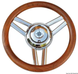 kolo-sterowe-magnifico-3-ramienne-o-350-mm-teak-osculati-45-177-04