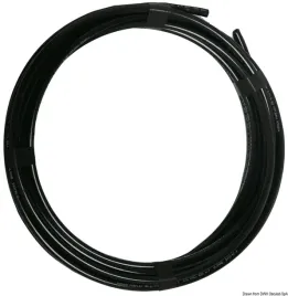 waz-3-8-cala-osculati-45-291-00
