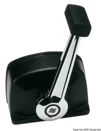 jednostkowa-skrzynka-sterownicza-ultraflex-b73-osculati-45-252-00