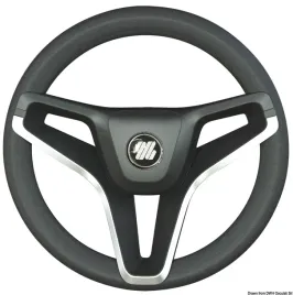 kolo-ultraflex-portofino-osculati-45-388-01