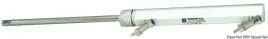 cylinder-uc68-obs-osculati-45-271-04