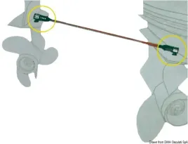 pret-laczacy-osculati-45-560-00