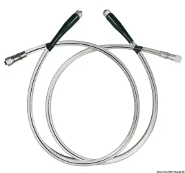 para-wysokocisnieniowych-wezy-silver-steer-8-m-osculati-45-277-80