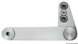 zestaw-pretow-zwrotnych-la-1p-osculati-45-281-24