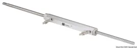 cylinder-uc-133-iob-osculati-45-286-01