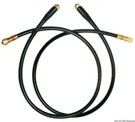 zestaw-z-2-wzmocnionymi-wezami-90-cm-osculati-45-290-12