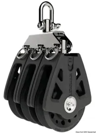 blok-potrojny-synchro-50-osculati-68-303-51