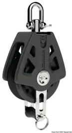 blok-prosty-synchro-72-z-becketem-osculati-68-304-71