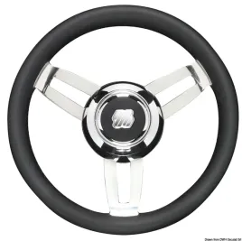 kolo-ultraflex-morosini-osculati-45-389-00