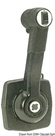 jednostkowa-skrzynka-sterujaca-ultraflex-b184-osculati-45-452-05