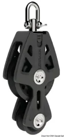 blok-fiddle-synchro-72-osculati-68-331-71