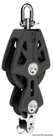 blok-fiddle-60-z-becketem-osculati-68-334-61