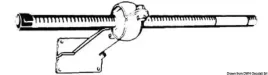 uchwyt-rufowy-z-malowanego-zelaza-i-stali-nierdzewnej-osculati-45-595-19