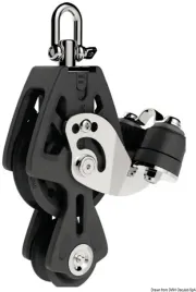 blok-fiddle-synchro-50-z-zaciskiem-cam-osculati-68-337-51