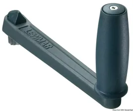 uchwyt-z-lozyskiem-kulowym-lewmar-aluminium-200-mm-osculati-68-201-20