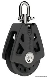 blok-pojedynczy-synchro-72-osculati-68-301-71