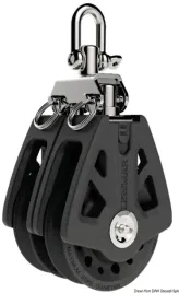 podwojny-blok-synchro-50-osculati-68-302-51