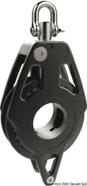 blok-racing-80-pojedynczy-z-becketem-osculati-68-514-80