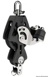 blok-synchro-50-z-becketem-i-tasma-osculati-68-339-51