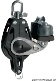blok-prosty-sterownik-40-z-becketem-i-tasma-osculati-68-409-41