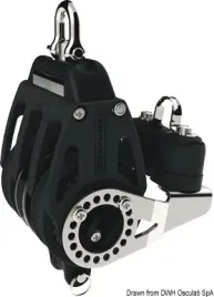 blok-kontrolny-lewmar-60-mm-osculati-68-460-60