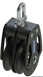 podwojny-blok-htx-72-osculati-68-602-72