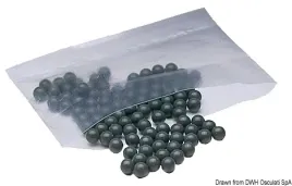 kulki-delrin-1-osculati-68-792-01