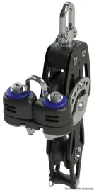 blok-fiddle-htx-60-z-becketem-i-blokada-osculati-68-639-60