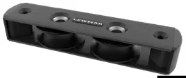 organizator-pokladowy-lewmar-ocean-2-bloczki-osculati-68-991-22
