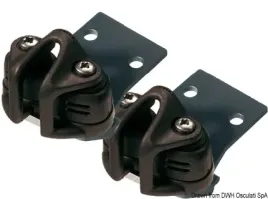 klamra-z-plytka-mocujaca-para-rozmiar-1-osculati-68-784-01