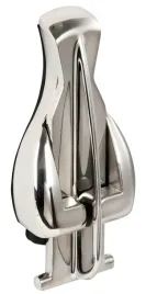 skladany-stopien-osculati-59-806-00