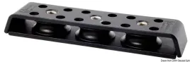 organizator-pokladowy-z-anodowanego-aluminium-3-blokowy-osculati-61-230-03