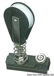 przyczepa-aluminiowa-anodowana-z-zatrzaskiem-sprezynowym-osculati-61-594-01